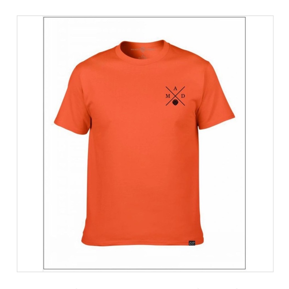 MADKINGCLOTHING.COM - Picture 8 of 15